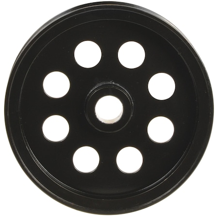 A1 Cardone Power Steering Pumps, 3P-15127 3P-15127